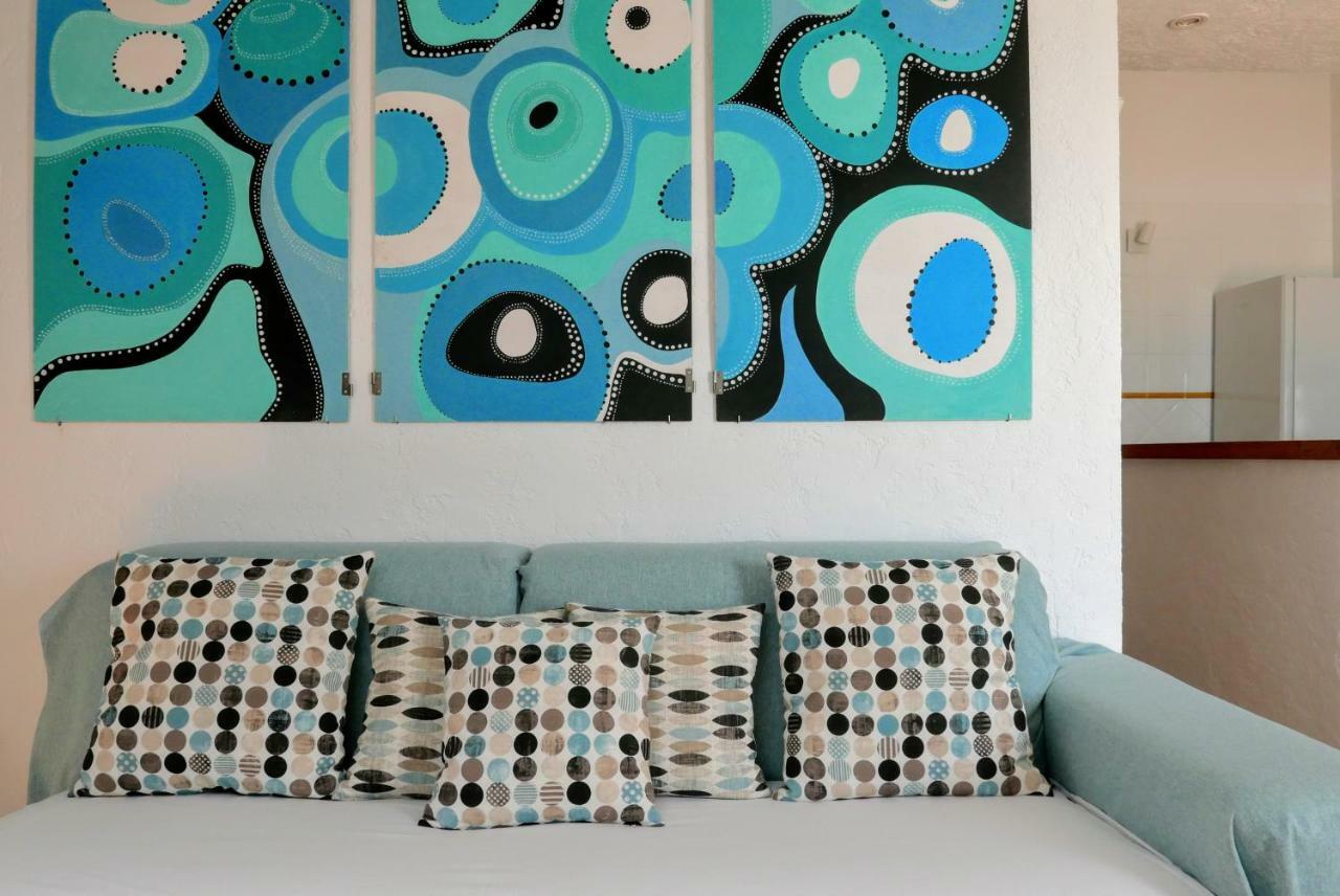 Apartamento Escapada Romántica en Ático frente al Mar con Piscina Altea Exterior foto
